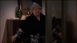 Mid-Century Modern - Season 01 Episode 06